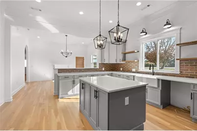 2822 Old State Highway 113, Taylorsville, GA 30178 - Photo 24