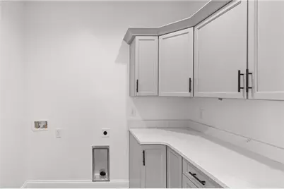 2822 Old State Highway 113, Taylorsville, GA 30178 - Photo 30