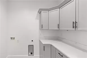 2822 Old State Hwy 113, Taylorsville, GA 30178 - Photo 30