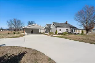 2822 Old State Hwy 113, Taylorsville, GA 30178 - Photo 50