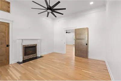 2822 Old State Highway 113, Taylorsville, GA 30178 - Photo 40