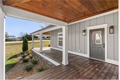 2822 Old State Highway 113, Taylorsville, GA 30178 - Photo 10