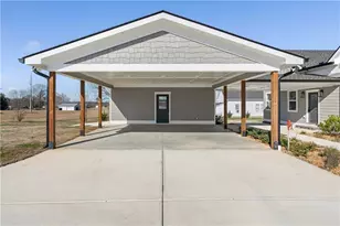 2822 Old State Hwy 113, Taylorsville, GA 30178 - Photo 48