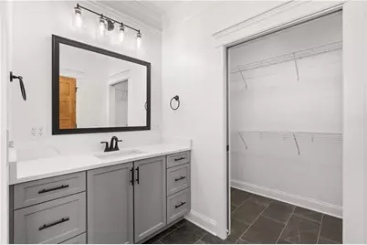 2822 Old State Highway 113, Taylorsville, GA 30178 - Photo 36