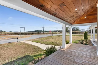 2822 Old State Highway 113, Taylorsville, GA 30178 - Photo 12