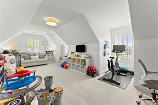 6595 Pond View Ct, Clermont, GA 30527 - Photo 34