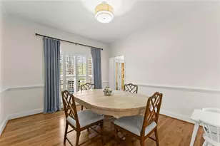 6595 Pond View Ct, Clermont, GA 30527 - Photo 16