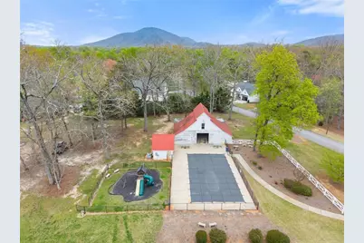 6595 Pond View Court, Clermont, GA 30527 - Photo 42