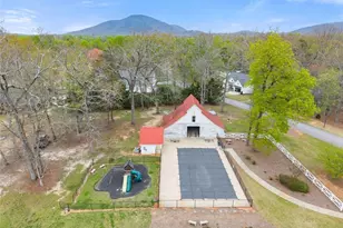 6595 Pond View Ct, Clermont, GA 30527 - Photo 42