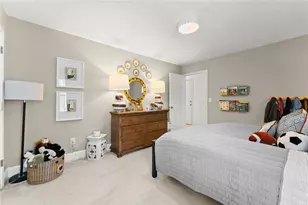 6595 Pond View Ct, Clermont, GA 30527 - Photo 30