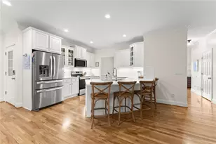 6595 Pond View Ct, Clermont, GA 30527 - Photo 14