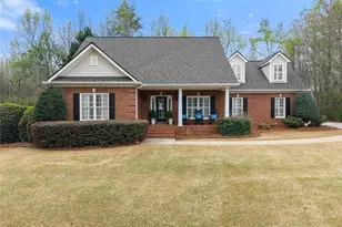 6595 Pond View Ct, Clermont, GA 30527 - Photo 1