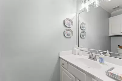 6595 Pond View Court, Clermont, GA 30527 - Photo 32