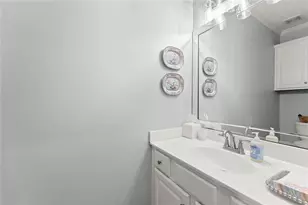 6595 Pond View Ct, Clermont, GA 30527 - Photo 32