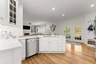 6595 Pond View Ct, Clermont, GA 30527 - Photo 12