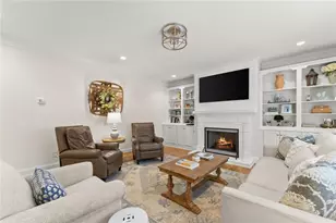 6595 Pond View Ct, Clermont, GA 30527 - Photo 10