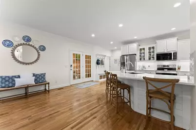 6595 Pond View Court, Clermont, GA 30527 - Photo 18