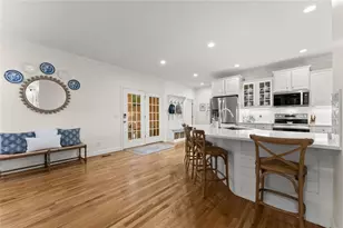 6595 Pond View Ct, Clermont, GA 30527 - Photo 18