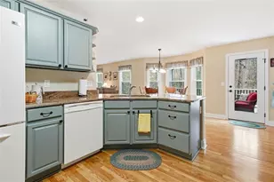 4543 Mulberry Fields Ln, Auburn, GA 30011 - Photo 16