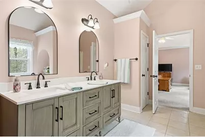 4543 Mulberry Fields Lane, Auburn, GA 30011 - Photo 28