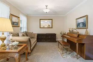 4543 Mulberry Fields Ln, Auburn, GA 30011 - Photo 6