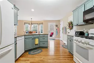 4543 Mulberry Fields Ln, Auburn, GA 30011 - Photo 14