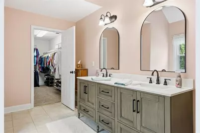 4543 Mulberry Fields Lane, Auburn, GA 30011 - Photo 26