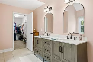 4543 Mulberry Fields Ln, Auburn, GA 30011 - Photo 26