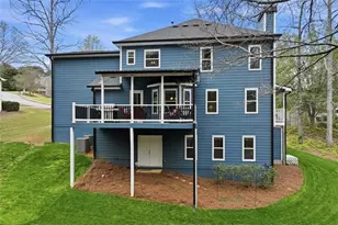 4543 Mulberry Fields Ln, Auburn, GA 30011 - Photo 32