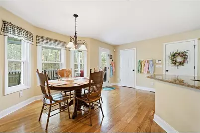 4543 Mulberry Fields Lane, Auburn, GA 30011 - Photo 12