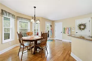 4543 Mulberry Fields Ln, Auburn, GA 30011 - Photo 12