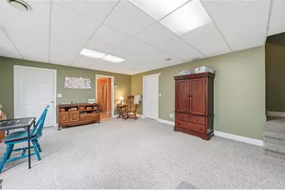 4543 Mulberry Fields Lane, Auburn, GA 30011 - Photo 30