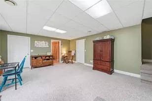 4543 Mulberry Fields Ln, Auburn, GA 30011 - Photo 30