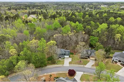 4543 Mulberry Fields Lane, Auburn, GA 30011 - Photo 34