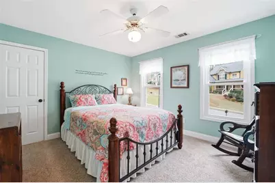 4543 Mulberry Fields Lane, Auburn, GA 30011 - Photo 20