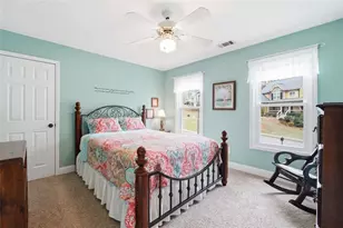 4543 Mulberry Fields Ln, Auburn, GA 30011 - Photo 20