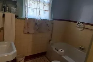 214 Inman Dr, Decatur, GA 30030 - Photo 8