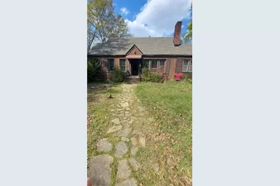 214 Inman Drive, Decatur, GA 30030 - Photo 1