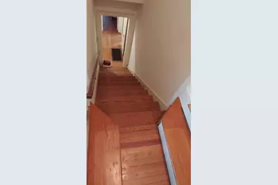 214 Inman Drive, Decatur, GA 30030 - Photo 14