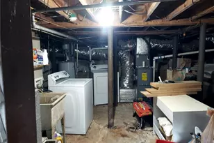 214 Inman Dr, Decatur, GA 30030 - Photo 20