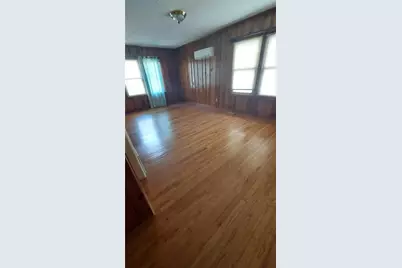 214 Inman Drive, Decatur, GA 30030 - Photo 12