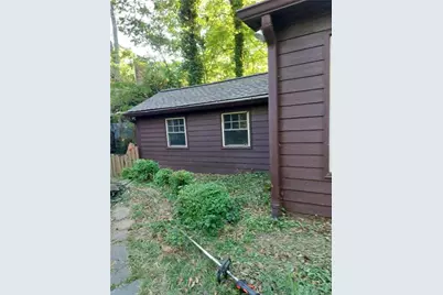 214 Inman Drive, Decatur, GA 30030 - Photo 18