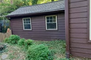 214 Inman Dr, Decatur, GA 30030 - Photo 18