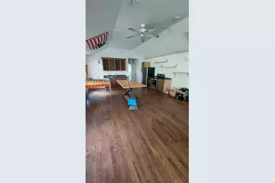 214 Inman Drive, Decatur, GA 30030 - Photo 20