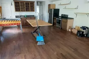 214 Inman Dr, Decatur, GA 30030 - Photo 14