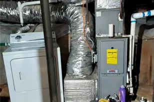 214 Inman Dr, Decatur, GA 30030 - Photo 22