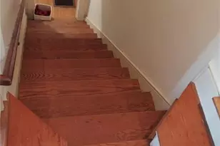 214 Inman Dr, Decatur, GA 30030 - Photo 12