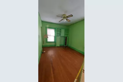 214 Inman Drive, Decatur, GA 30030 - Photo 6