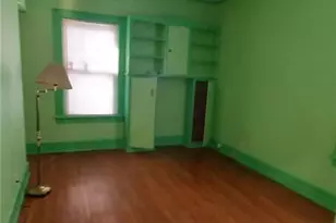 214 Inman Dr, Decatur, GA 30030 - Photo 6