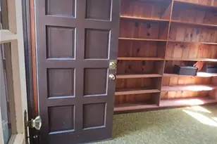 214 Inman Dr, Decatur, GA 30030 - Photo 4